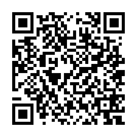 QR code for UEZ7685