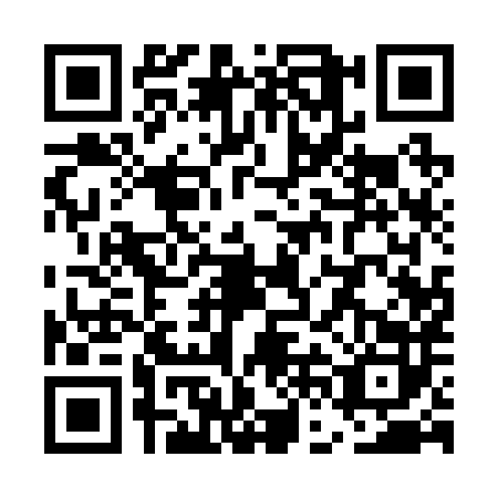 QR code for UFA2827