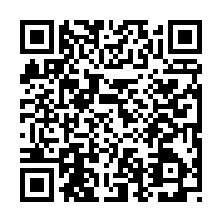 QR code for UFA4170
