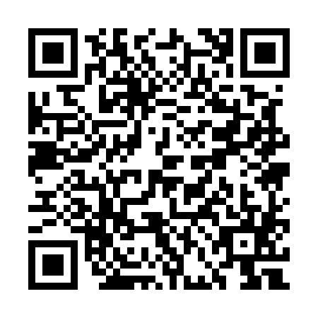 QR code for UFA5851