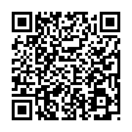 QR code for UFA7569