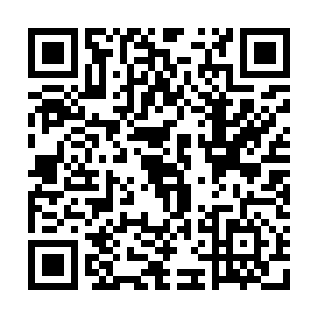 QR code for UFA9565