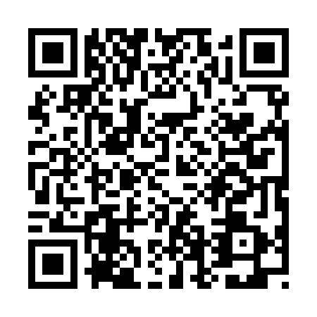 QR code for UFA9613