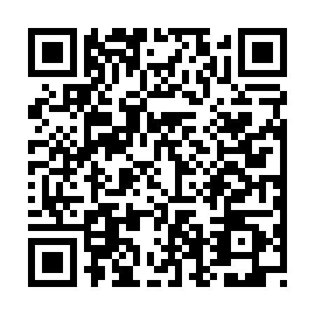 QR code for UFB0002