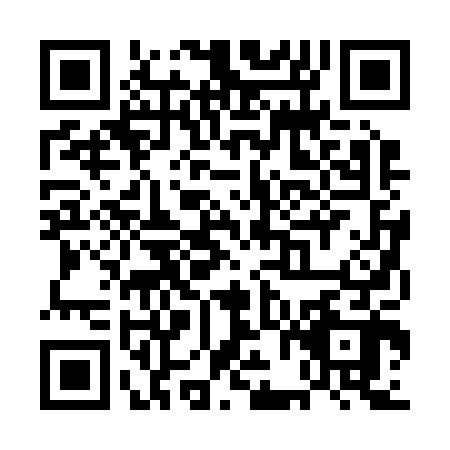 QR code for UFB2029