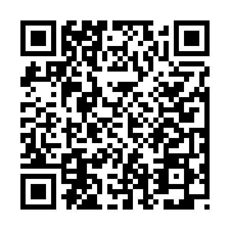QR code for UFB2488