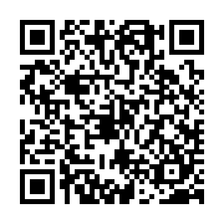 QR code for UFB3046