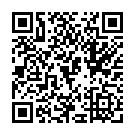 QR code for UFB3595