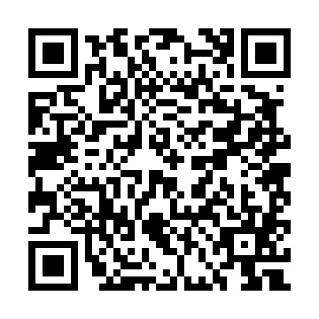 QR code for UFB4858