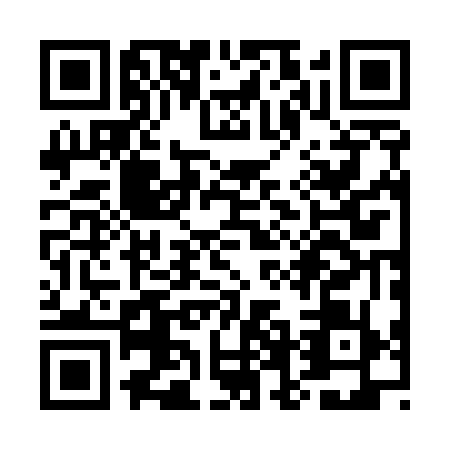 QR code for UFB5794