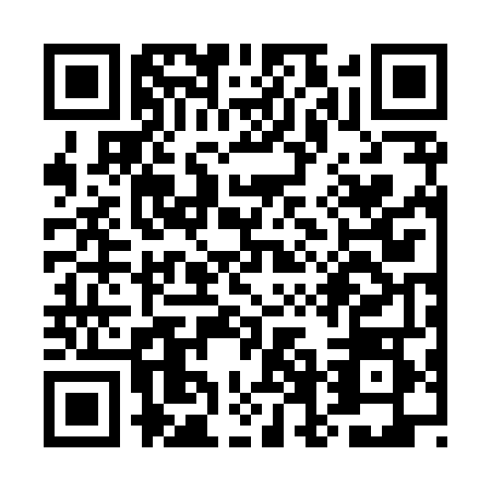 QR code for UFB8483