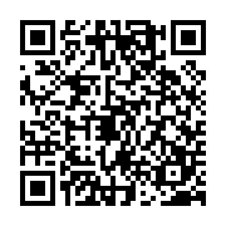 QR code for UFC0066