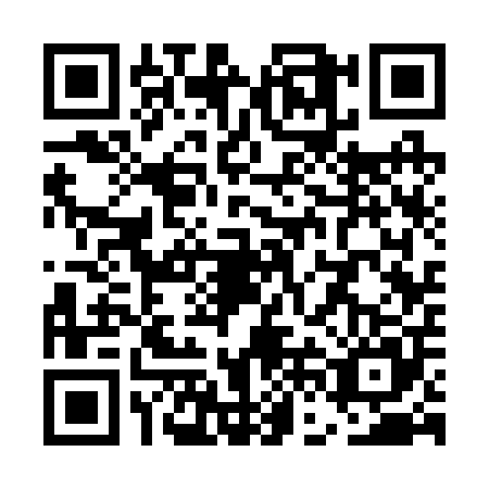 QR code for UFC2059