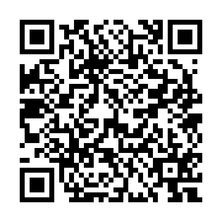 QR code for UFC2150