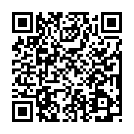QR code for UFC3279