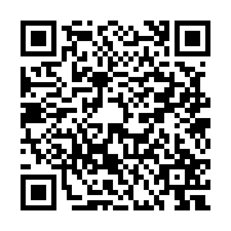 QR code for UFC5272