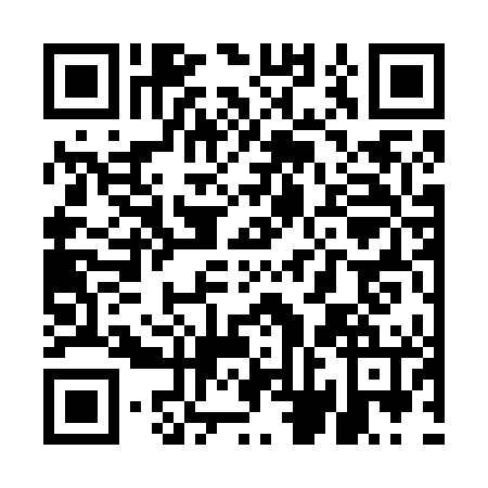 QR code for UFC6468