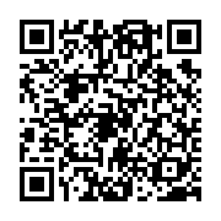 QR code for UFC6692