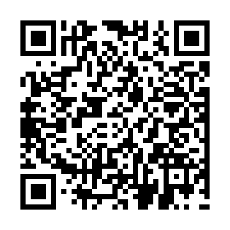 QR code for UFC7239