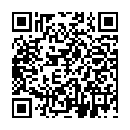 QR code for UFC8363