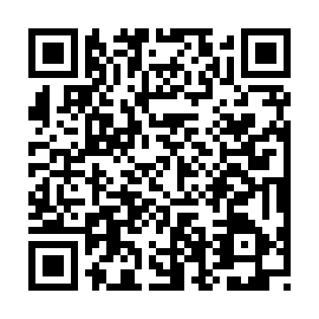 QR code for UFC8673