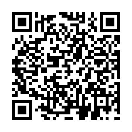 QR code for UFD6219