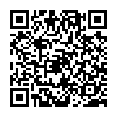 QR code for UFD6703