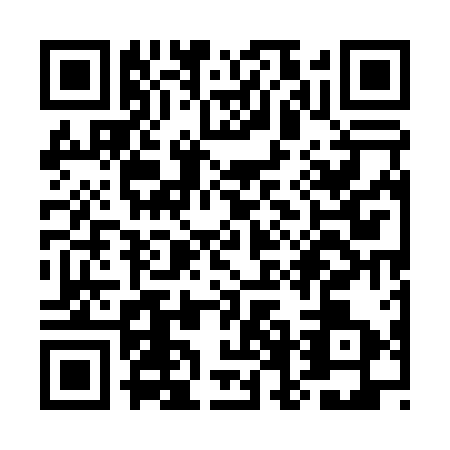 QR code for UFE0134
