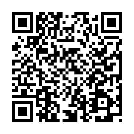 QR code for UFE2255