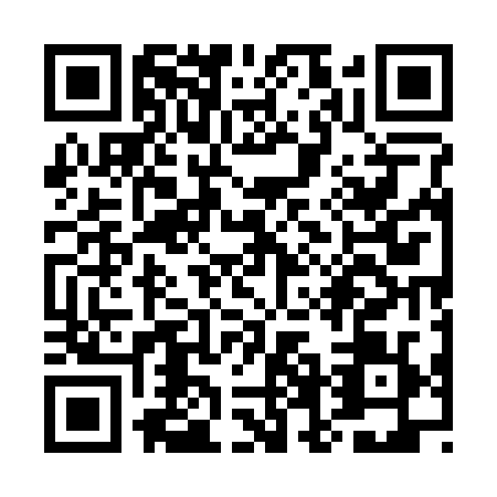 QR code for UFE2294