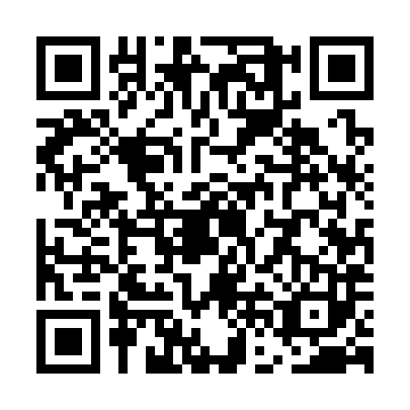 QR code for UFE3832