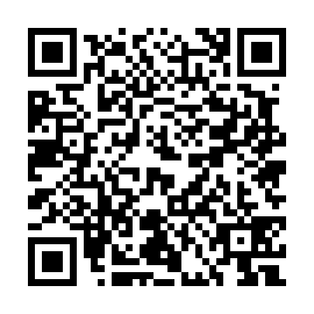 QR code for UFE4394