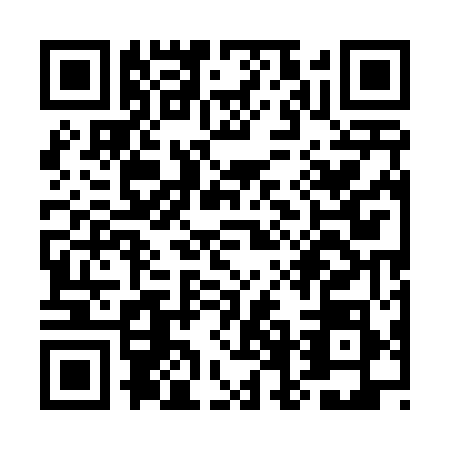QR code for UFE4588