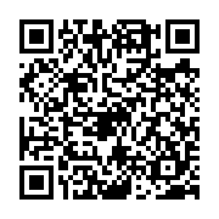 QR code for UFE6945