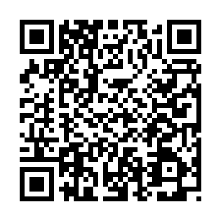 QR code for UFE8554