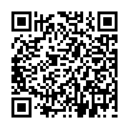 QR code for UFE9382