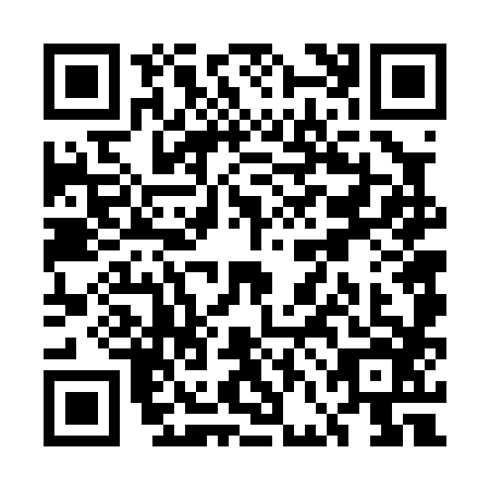 QR code for UFF0862