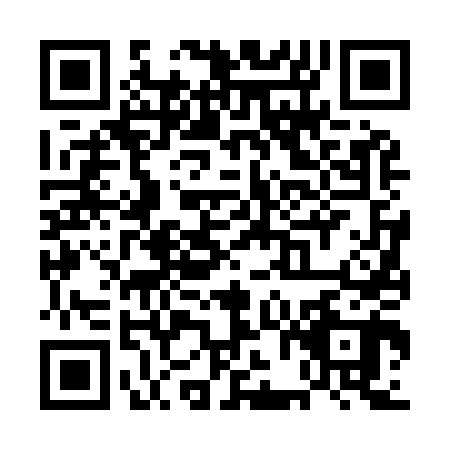 QR code for UFF9409
