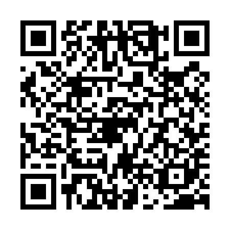 QR code for UFG5815
