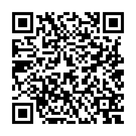 QR code for UFG9224