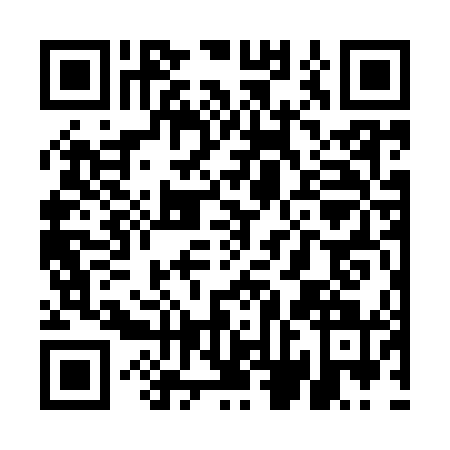 QR code for UFG9411