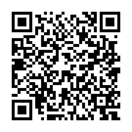 QR code for UFH0525
