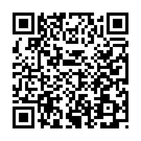 QR code for UFH0835