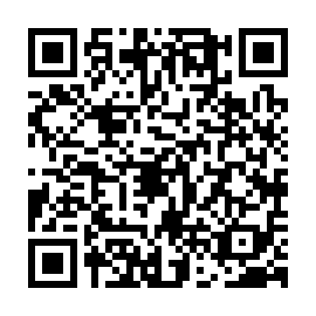 QR code for UFH3198
