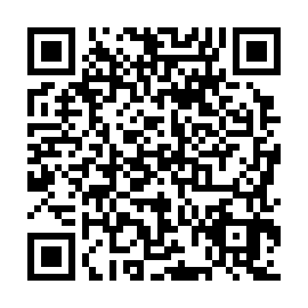 QR code for UFH3832