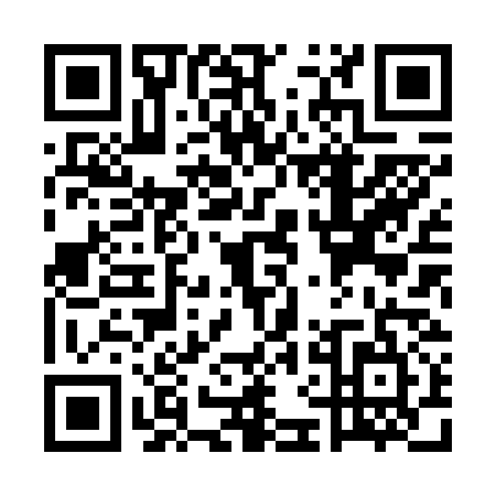 QR code for UFH6357