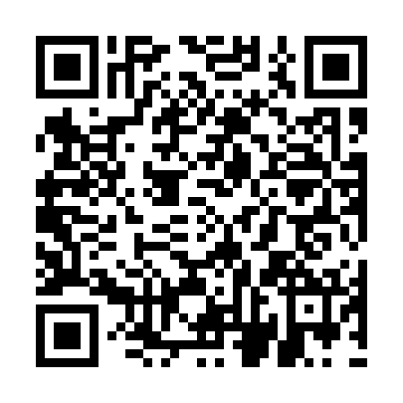 QR code for UFI1729