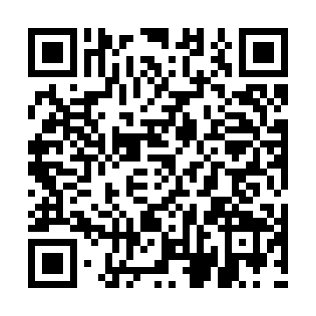 QR code for UFI2094