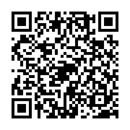 QR code for UFI2327