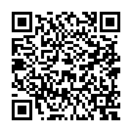 QR code for UFI5938